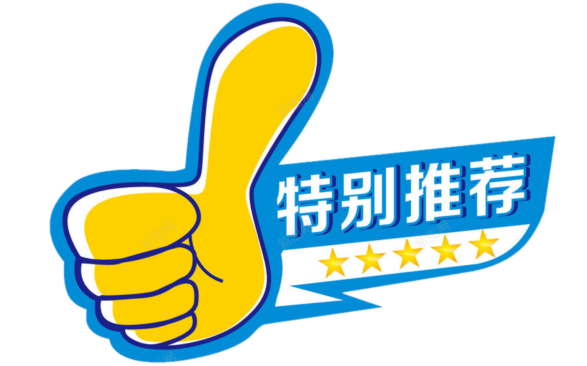 南昌马拉松视频_视频南昌马拉松直播_2021南昌马拉松直通