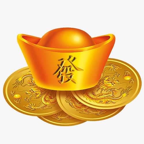 奥运史上最浪漫作弊：施泰纳挺举258公斤
